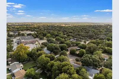 1725 La Porte Drive, Waco, TX 76710 - Photo 38