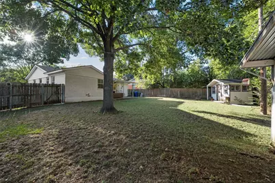 1725 La Porte Drive, Waco, TX 76710 - Photo 30