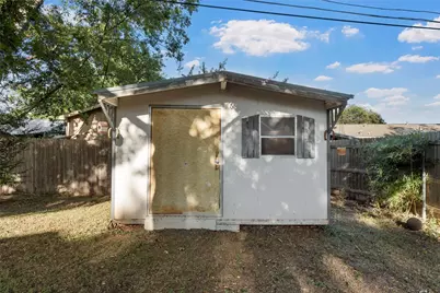 1725 La Porte Drive, Waco, TX 76710 - Photo 30