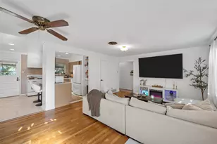 1725 La Porte Dr, Waco, TX 76710 - Photo 6