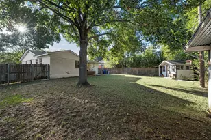 1725 La Porte Dr, Waco, TX 76710 - Photo 30