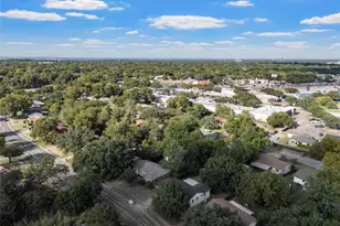 1725 La Porte Dr, Waco, TX 76710 - Photo 34