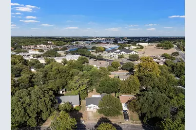 1725 La Porte Drive, Waco, TX 76710 - Photo 34