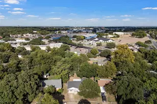 1725 La Porte Dr, Waco, TX 76710 - Photo 34