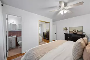 1725 La Porte Dr, Waco, TX 76710 - Photo 20