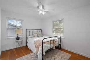 1725 La Porte Dr, Waco, TX 76710 - Photo 22