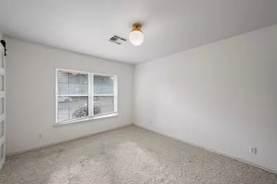 1725 La Porte Drive, Waco, TX 76710 - Photo 14