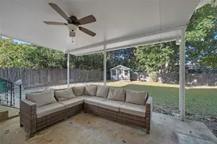 1725 La Porte Dr, Waco, TX 76710 - Photo 28