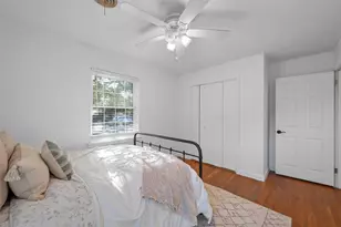 1725 La Porte Dr, Waco, TX 76710 - Photo 26