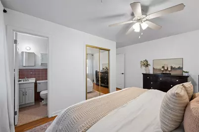 1725 La Porte Drive, Waco, TX 76710 - Photo 20