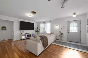 1725 La Porte Dr, Waco, TX 76710 - Photo 6