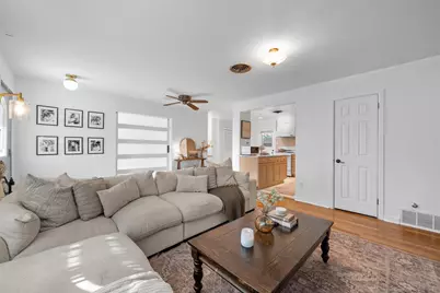 1725 La Porte Drive, Waco, TX 76710 - Photo 8