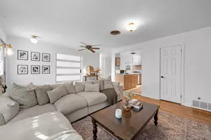 1725 La Porte Dr, Waco, TX 76710 - Photo 8