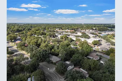 1725 La Porte Drive, Waco, TX 76710 - Photo 34