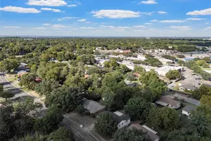 1725 La Porte Dr, Waco, TX 76710 - Photo 34