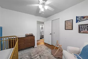 1725 La Porte Dr, Waco, TX 76710 - Photo 24