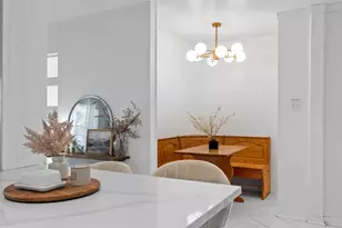 1725 La Porte Dr, Waco, TX 76710 - Photo 12