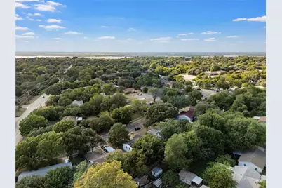 1725 La Porte Drive, Waco, TX 76710 - Photo 36