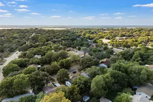 1725 La Porte Dr, Waco, TX 76710 - Photo 36