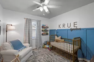 1725 La Porte Dr, Waco, TX 76710 - Photo 22
