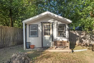 1725 La Porte Dr, Waco, TX 76710 - Photo 32