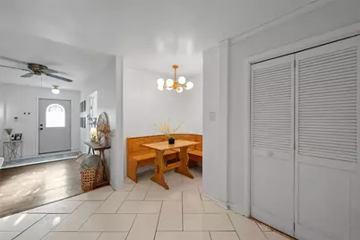 1725 La Porte Drive, Waco, TX 76710 - Photo 26