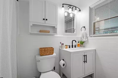 1725 La Porte Drive, Waco, TX 76710 - Photo 20