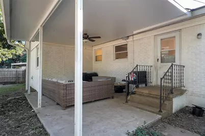 1725 La Porte Drive, Waco, TX 76710 - Photo 28