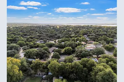 1725 La Porte Drive, Waco, TX 76710 - Photo 36