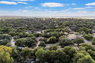 1725 La Porte Dr, Waco, TX 76710 - Photo 36