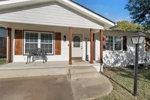 1725 La Porte Dr, Waco, TX 76710 - Photo 4