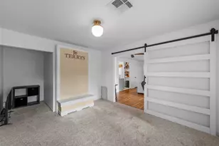1725 La Porte Dr, Waco, TX 76710 - Photo 18
