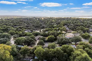 1725 La Porte Dr, Waco, TX 76710 - Photo 36