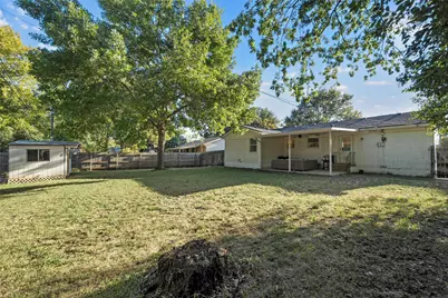 1725 La Porte Drive, Waco, TX 76710 - Photo 32