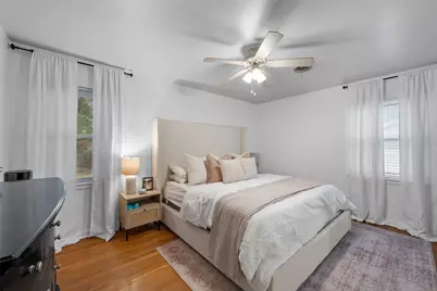 1725 La Porte Drive, Waco, TX 76710 - Photo 16