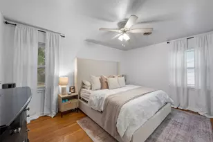 1725 La Porte Dr, Waco, TX 76710 - Photo 16