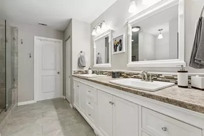 1641 Choteau Circle, Grapevine, TX 76051 - Photo 18