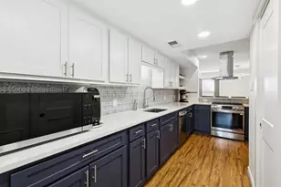 1641 Choteau Cir, Grapevine, TX 76051 - Photo 2