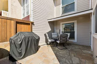 1641 Choteau Cir, Grapevine, TX 76051 - Photo 12