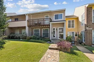 1641 Choteau Cir, Grapevine, TX 76051 - Photo 28