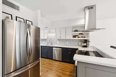 1641 Choteau Circle, Grapevine, TX 76051 - Photo 8