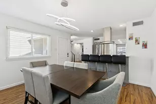 1641 Choteau Cir, Grapevine, TX 76051 - Photo 10