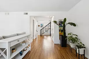 1641 Choteau Cir, Grapevine, TX 76051 - Photo 2