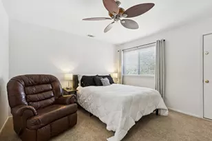 1641 Choteau Cir, Grapevine, TX 76051 - Photo 20