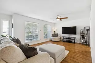 1641 Choteau Cir, Grapevine, TX 76051 - Photo 24