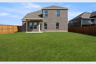 1041 Moss Grove Trail, Justin, TX 76247 - Photo 28