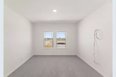 1041 Moss Grove Trail, Justin, TX 76247 - Photo 20