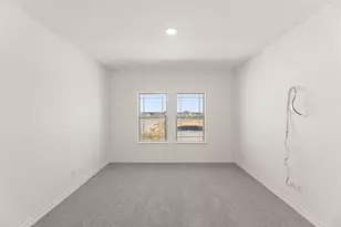 1041 Moss Grv Trl, Justin, TX 76247 - Photo 20