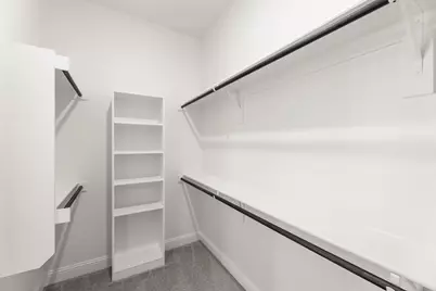 1041 Moss Grove Trail, Justin, TX 76247 - Photo 18