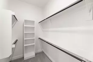 1041 Moss Grv Trl, Justin, TX 76247 - Photo 18